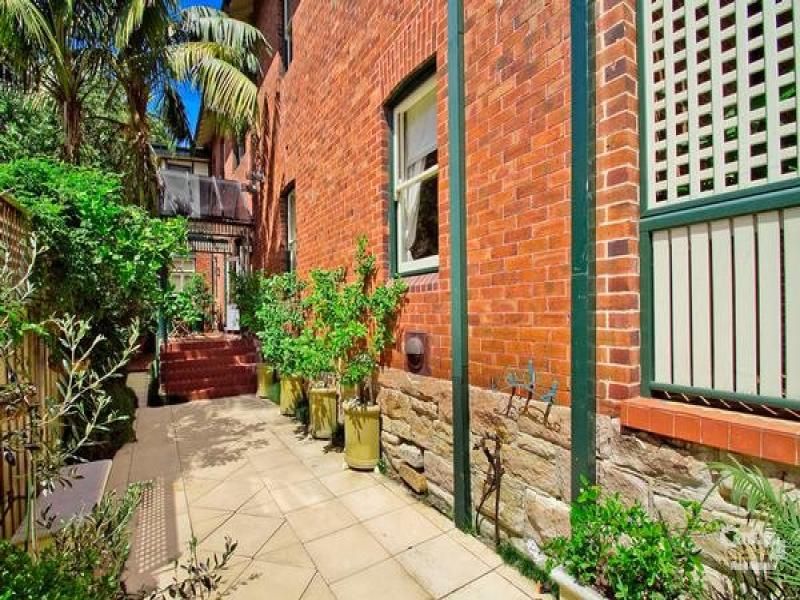 2/11 Lytton Street CAMMERAY NSW, Cammeray - Thumbnail 3