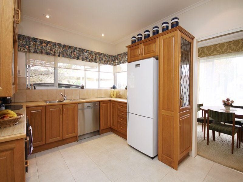 3 Doncaster Avenue Novar Gardens 5040
