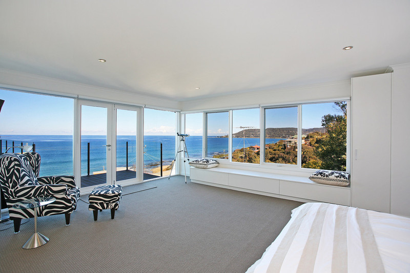 2A Summerhills Avenue, Lorne, VIC, Lorne - Thumbnail 7