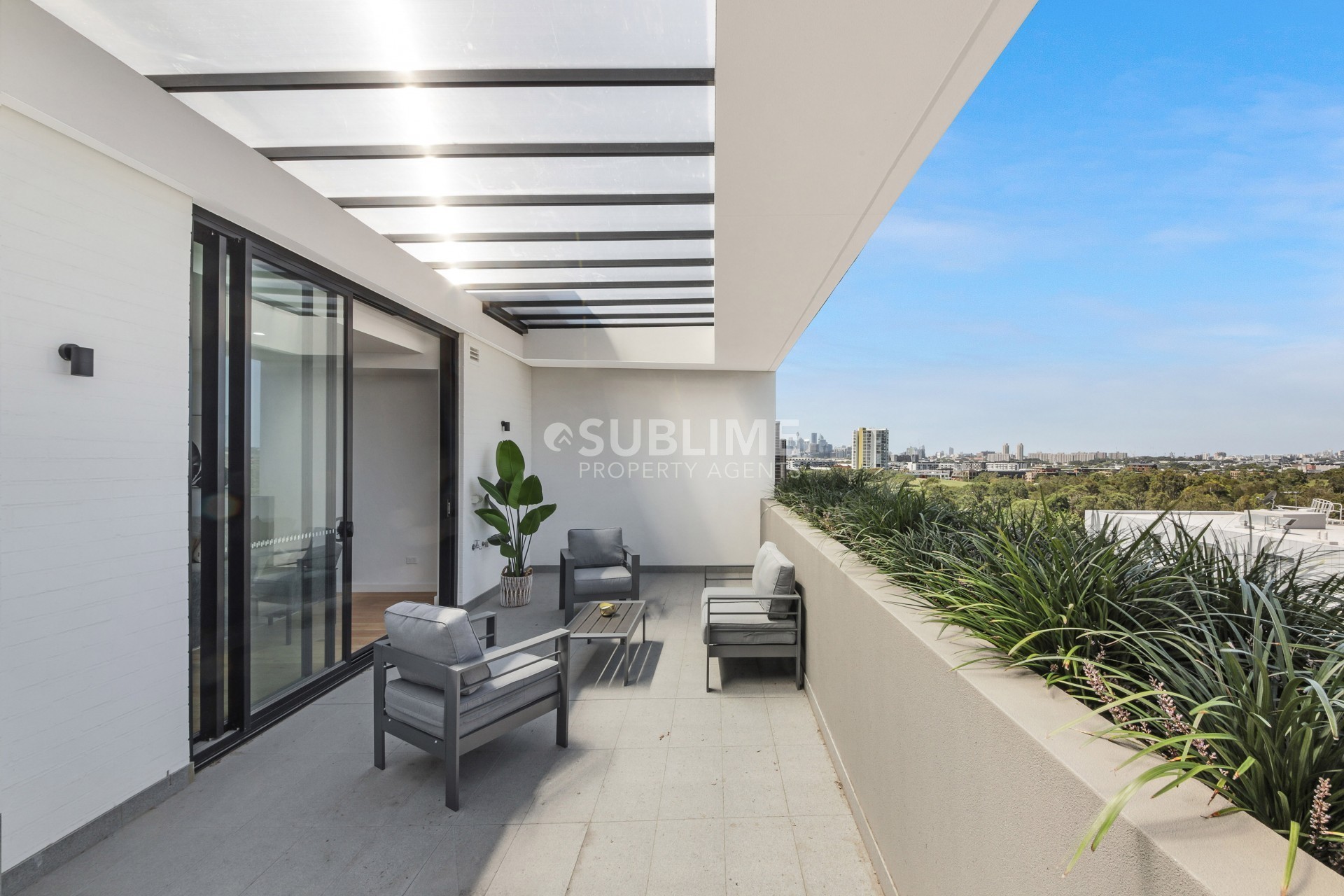 602/55 Princes Hwy, ST PETERS, St Peters - Thumbnail 6