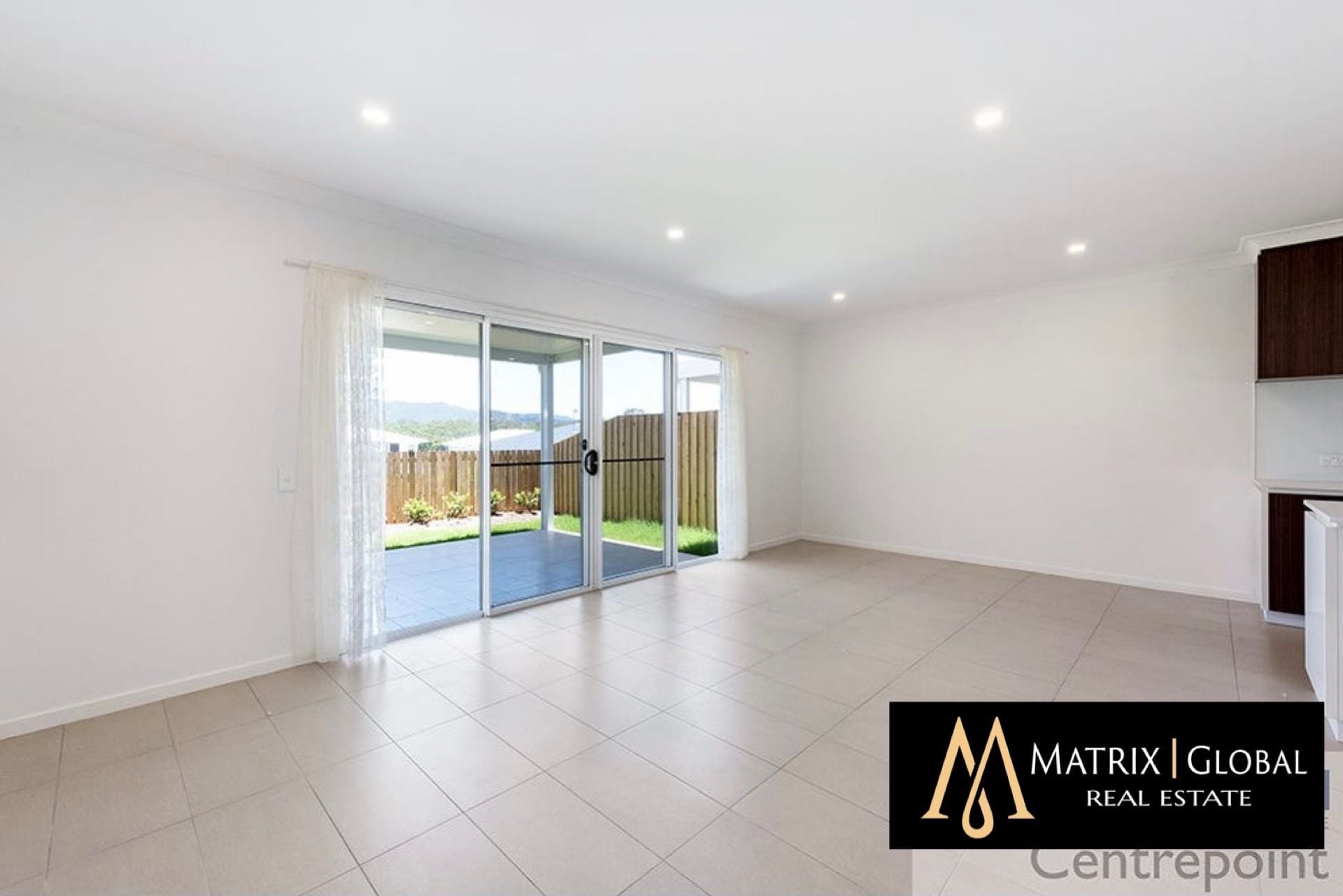 5/46 Clover Hill Drive, Mudgeeraba - Thumbnail 3