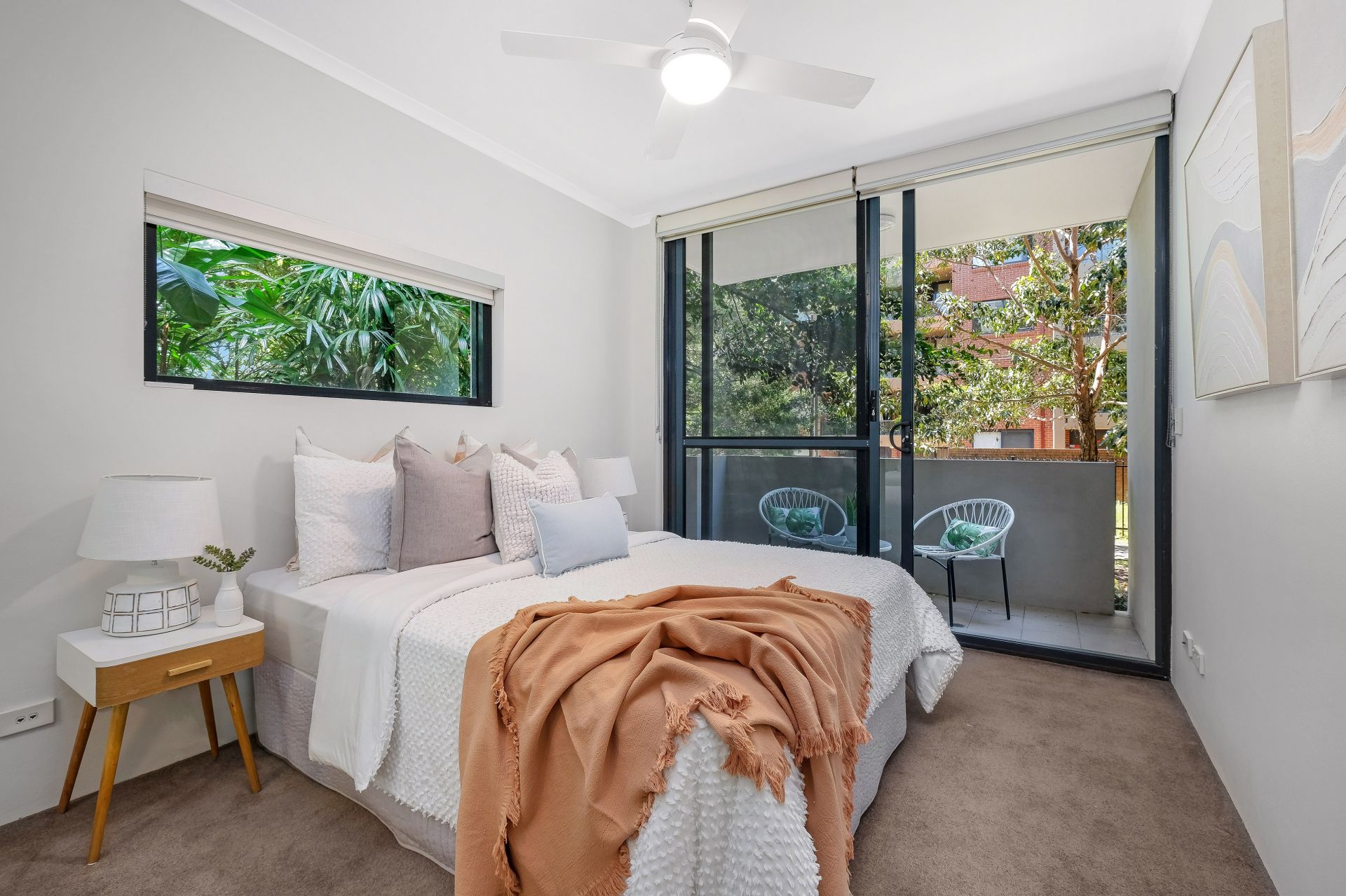 186/221 Sydney Park Road, Erskineville, Erskineville - Thumbnail 5