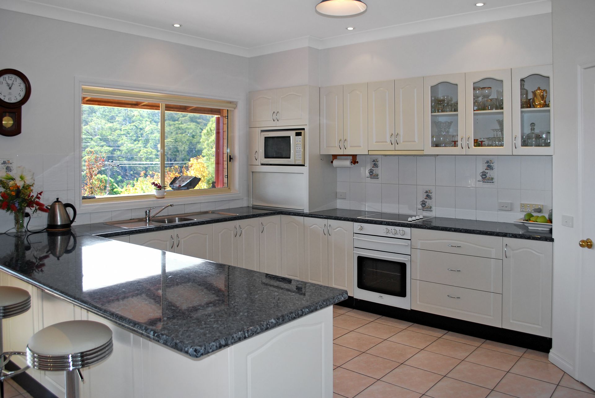 232 Bald Hills Road, Bald Hills