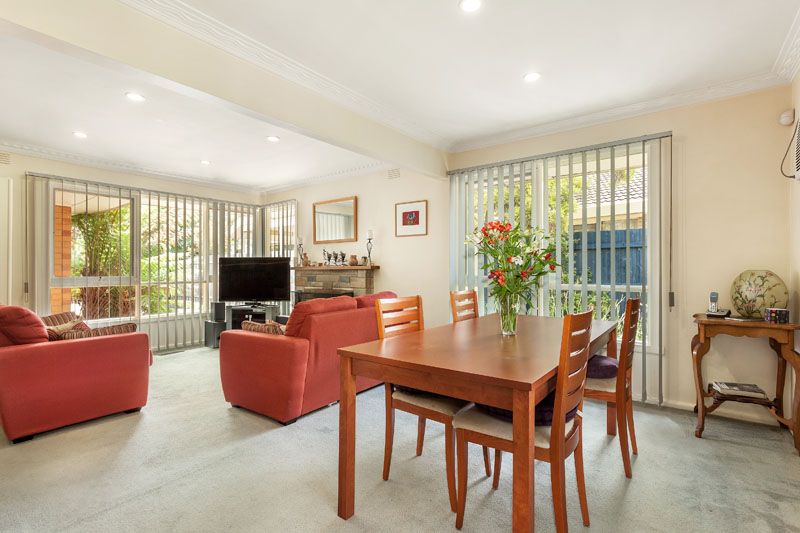 42 Vanbrook Street, Forest Hill - Thumbnail 3