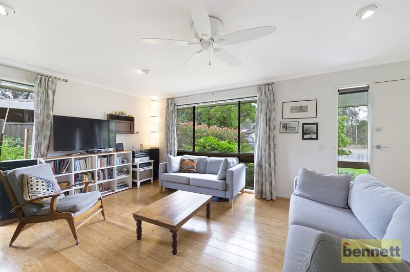 22 Penruddock Street, South Windsor - Thumbnail 6