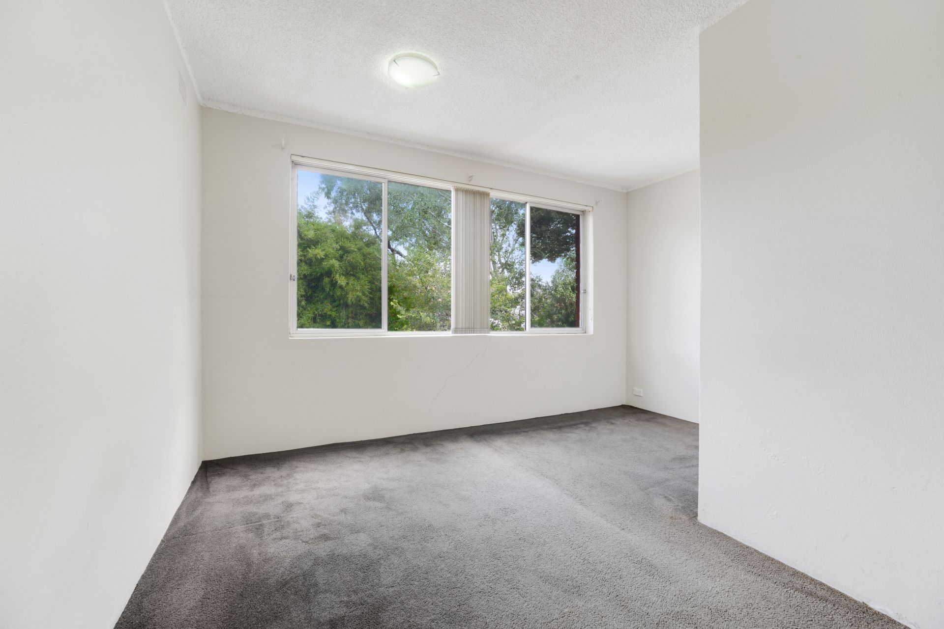 Real Estate For Lease 5/28 Hepburn Avenue Gladesville , NSW