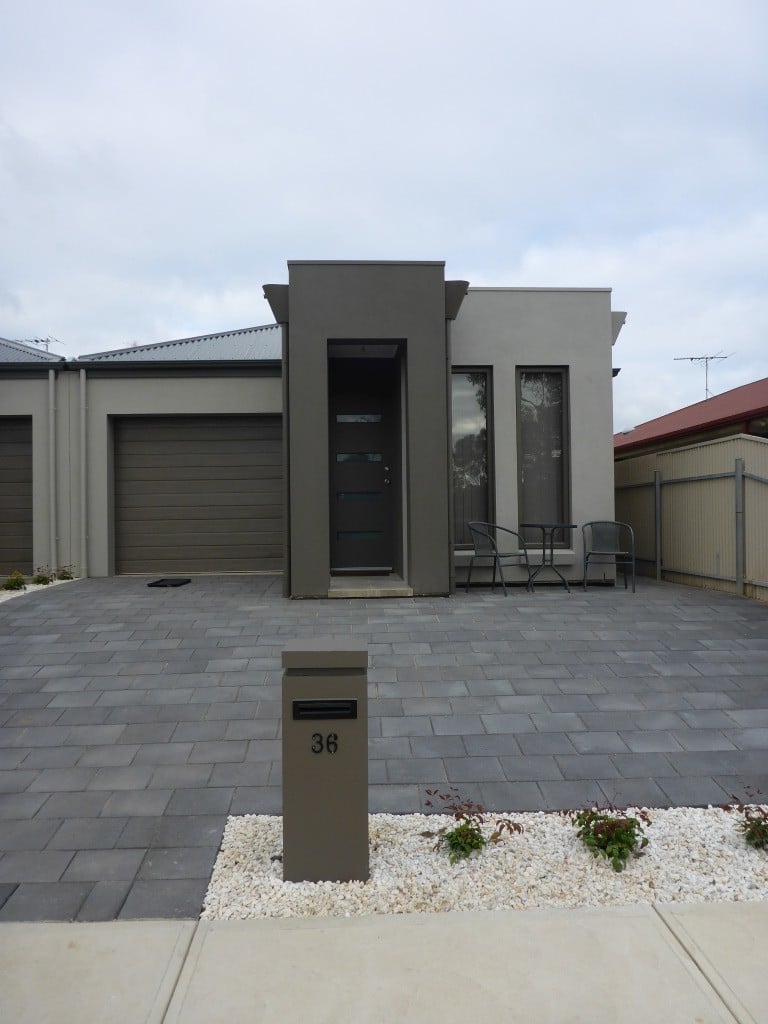 36 Dover Terrace Largs North 5016