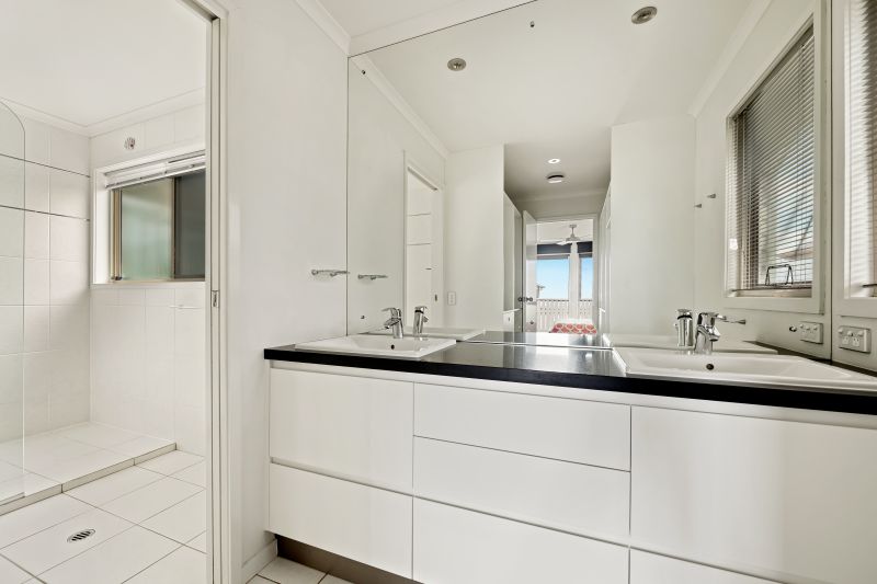 14 Horseshoe Bend, Buderim