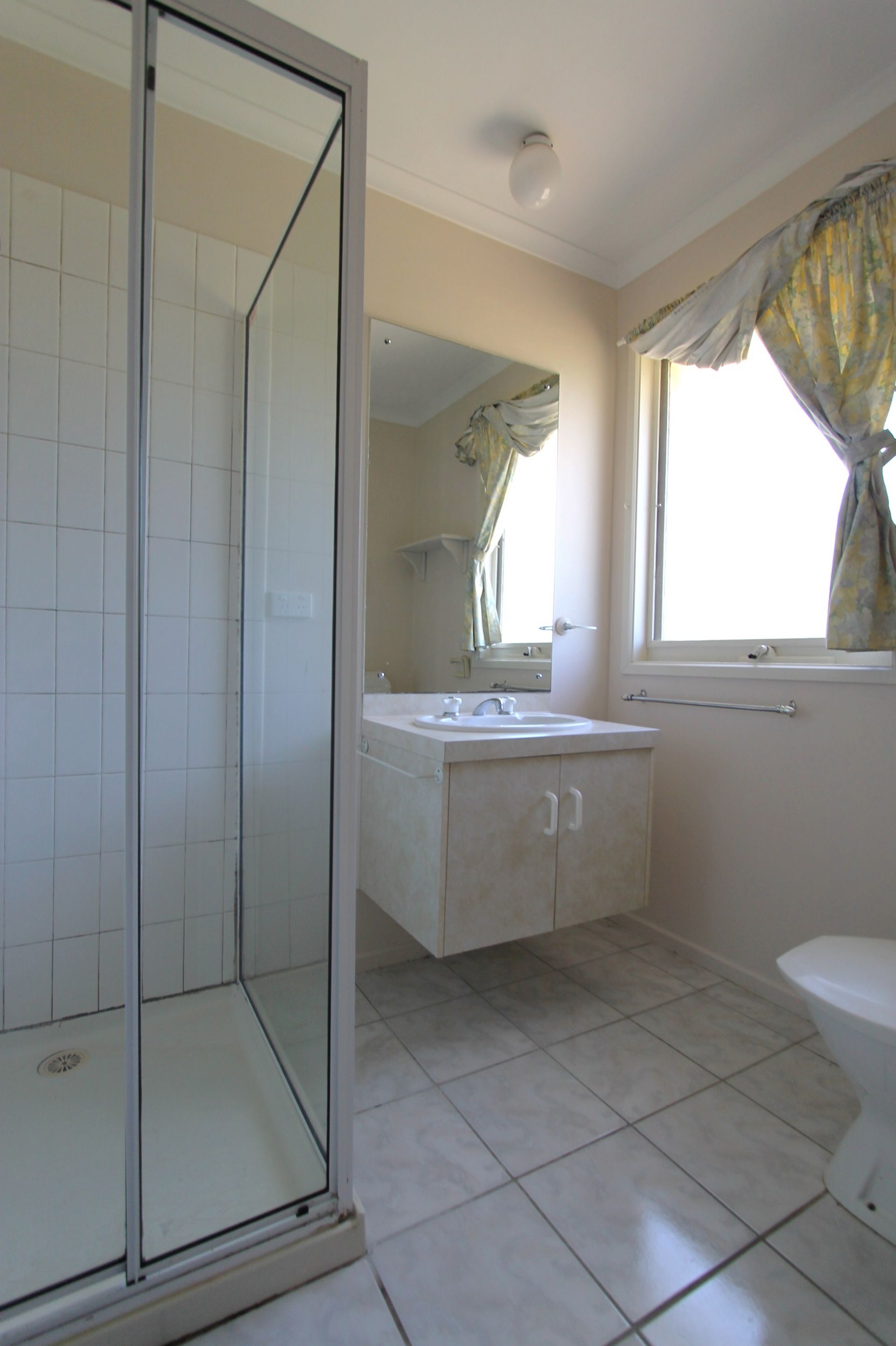 A REAL PLEASURE YOU'LL TREASURE !!!  ***GARDENER INCLUDED***
***PRICE NEGOTIABLE***