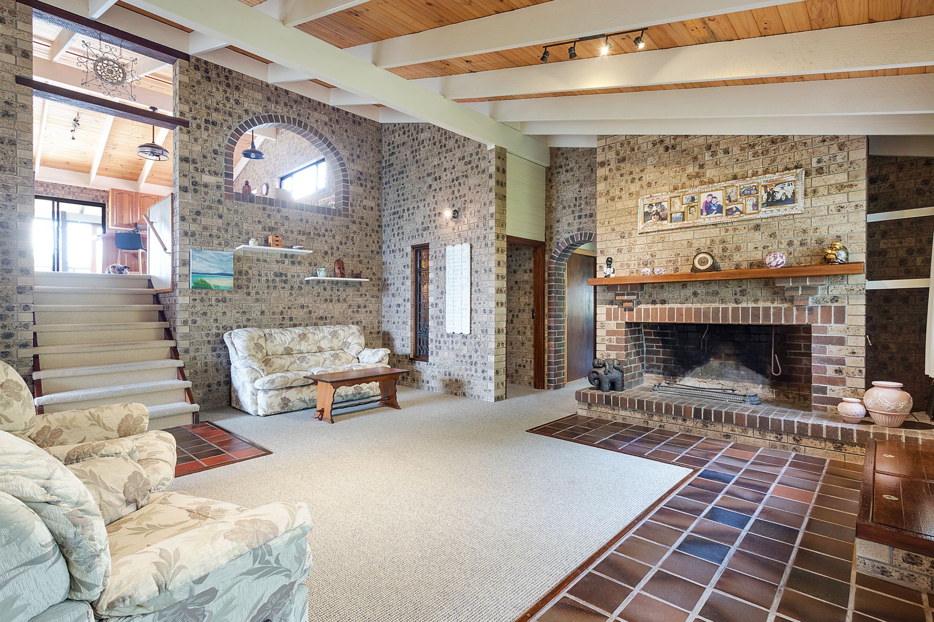 160 Bald Hills Road, Bald Hills