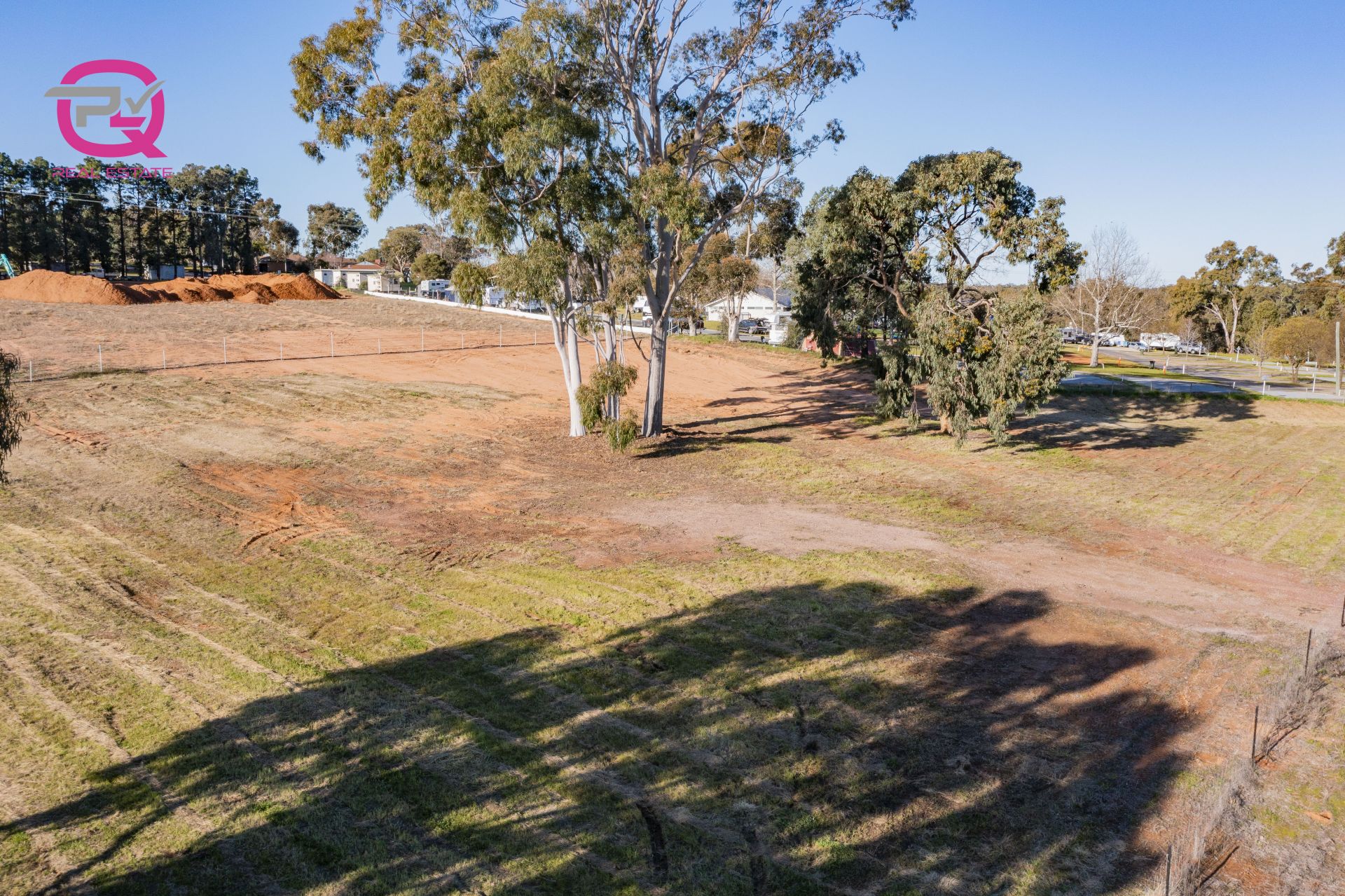 5/ Elizabeth Street, Narrandera QPL Rural