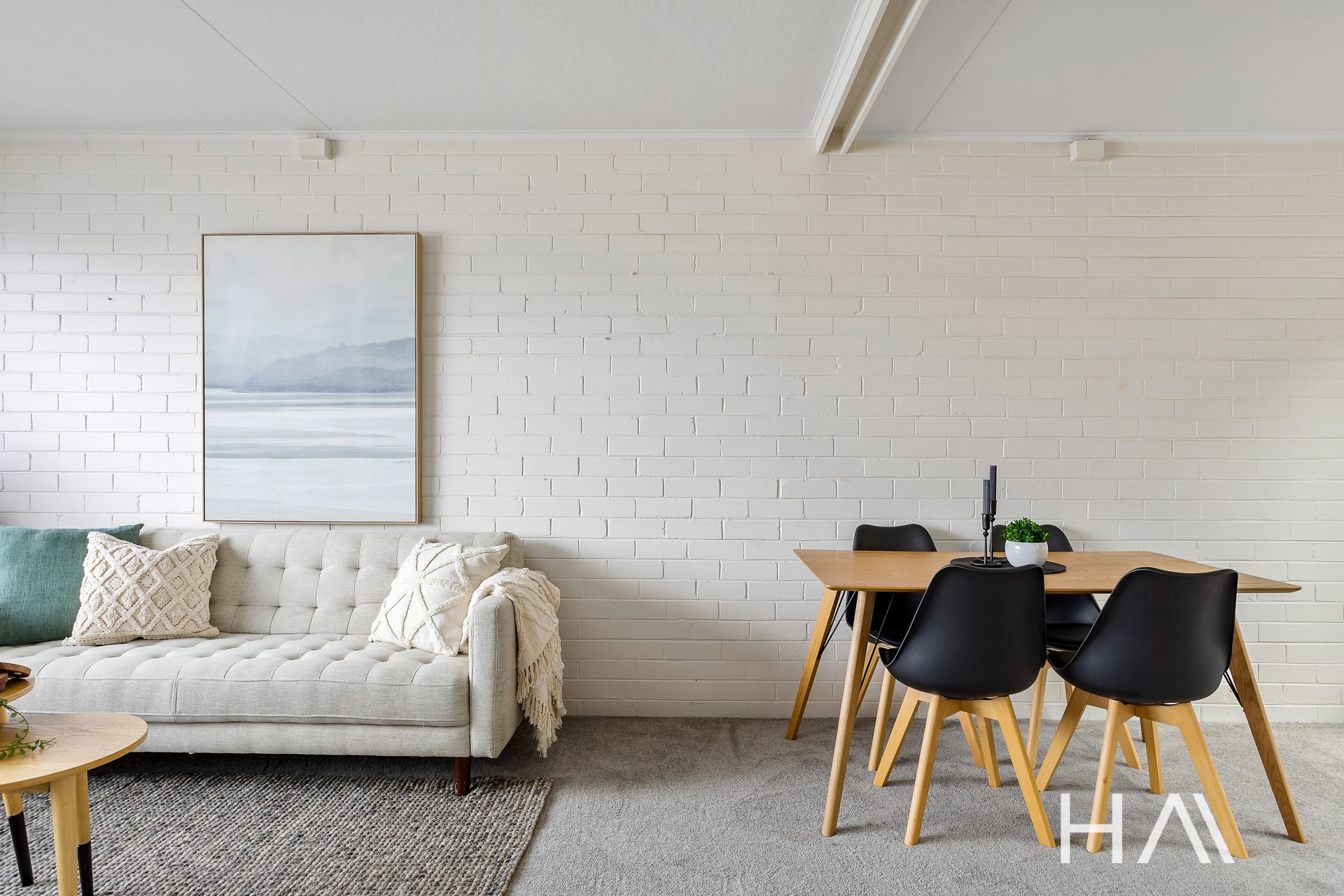 5/64 Arthur Street East Launceston, East Launceston - Thumbnail 3