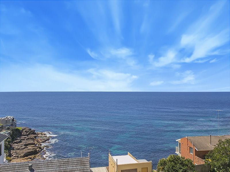 12 Mermaid Avenue MAROUBRA NSW, Maroubra - Thumbnail 2