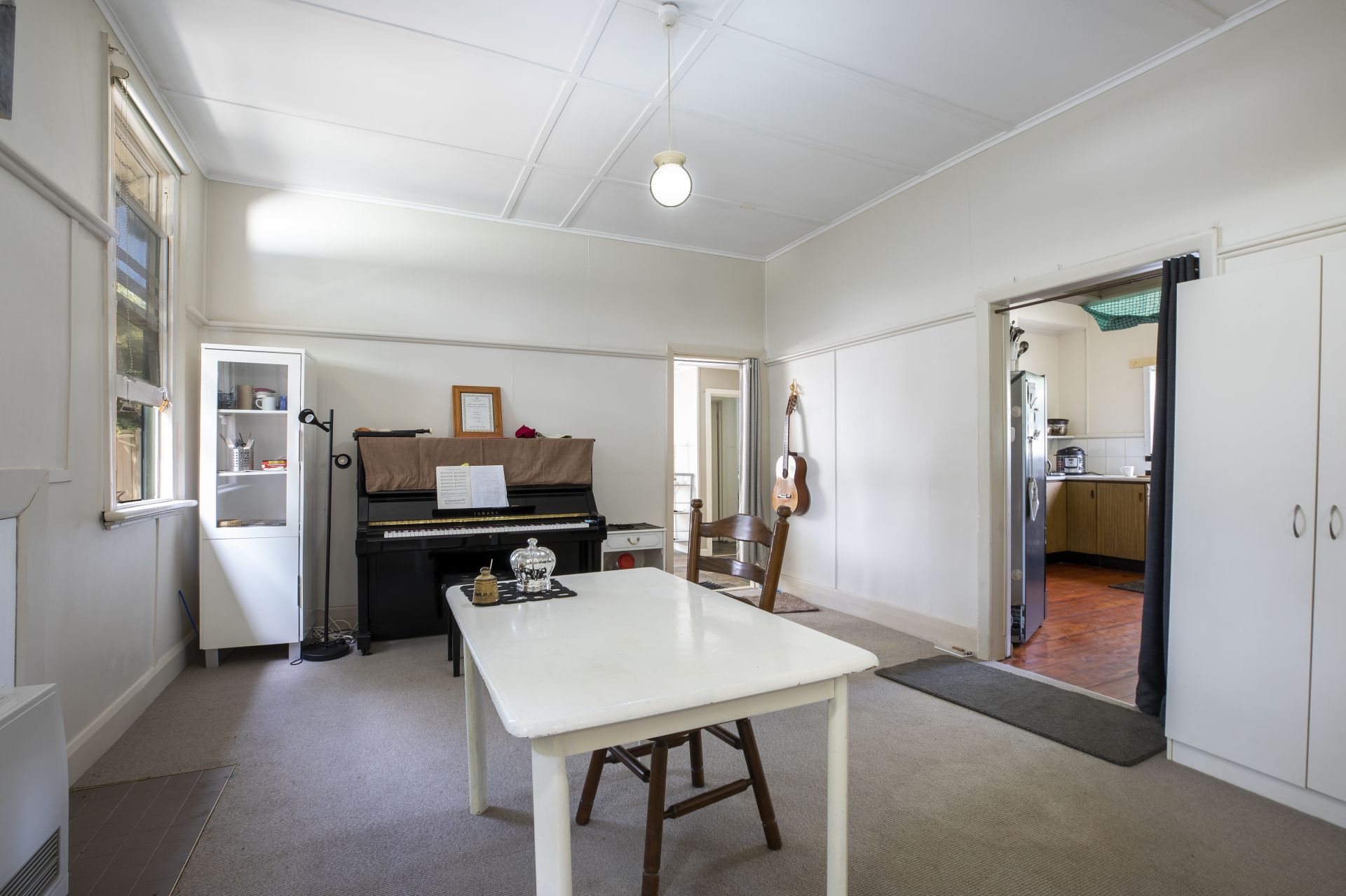 6 Milverton Lane Canadian VIC, Canadian - Thumbnail 7