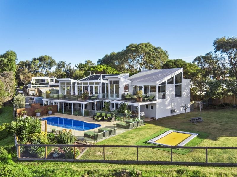 98 Carr Street Barwon Heads VIC, Barwon Heads - Thumbnail 5