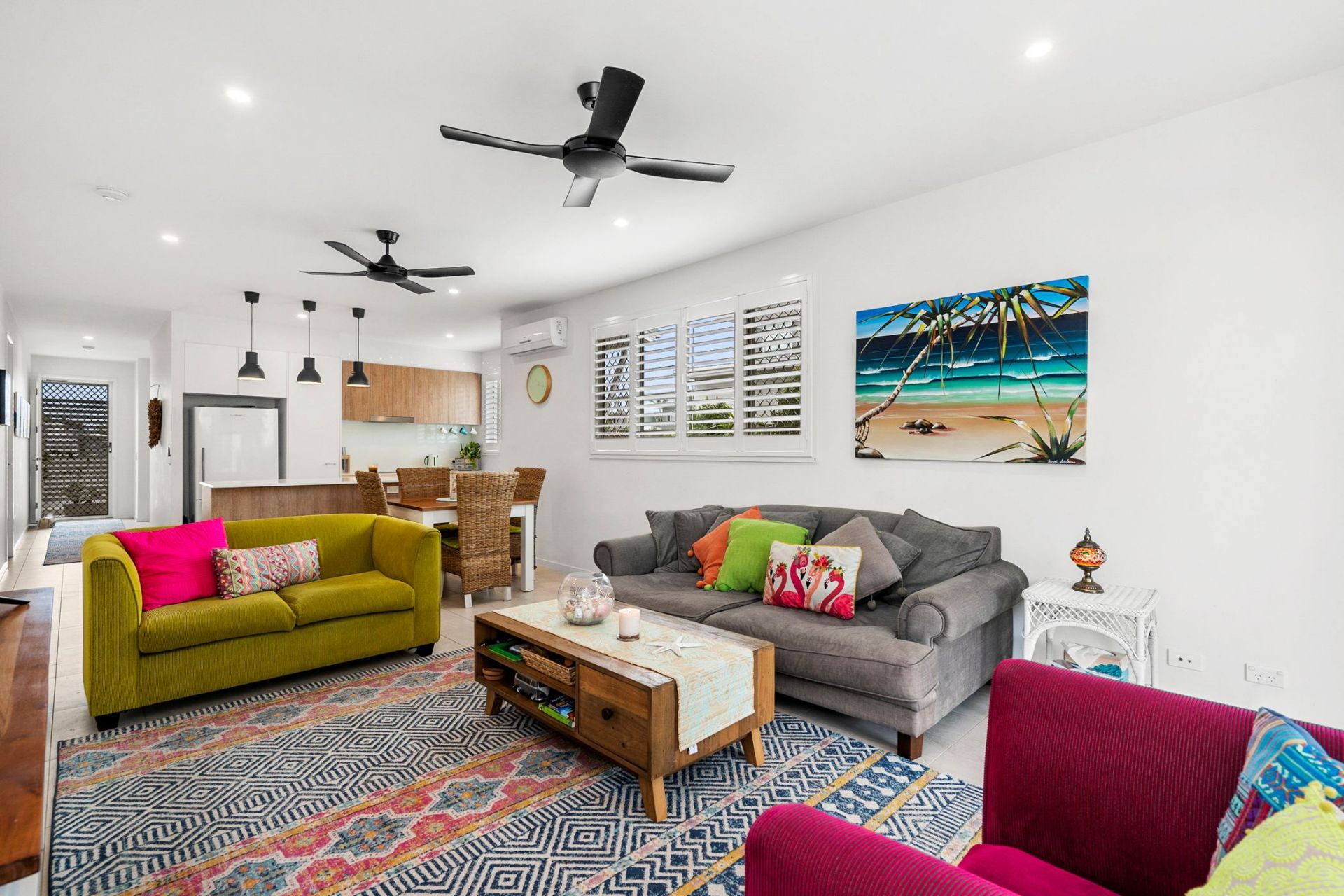 213 Tide Avenue Maroochydore QLD, Maroochydore - Thumbnail 4