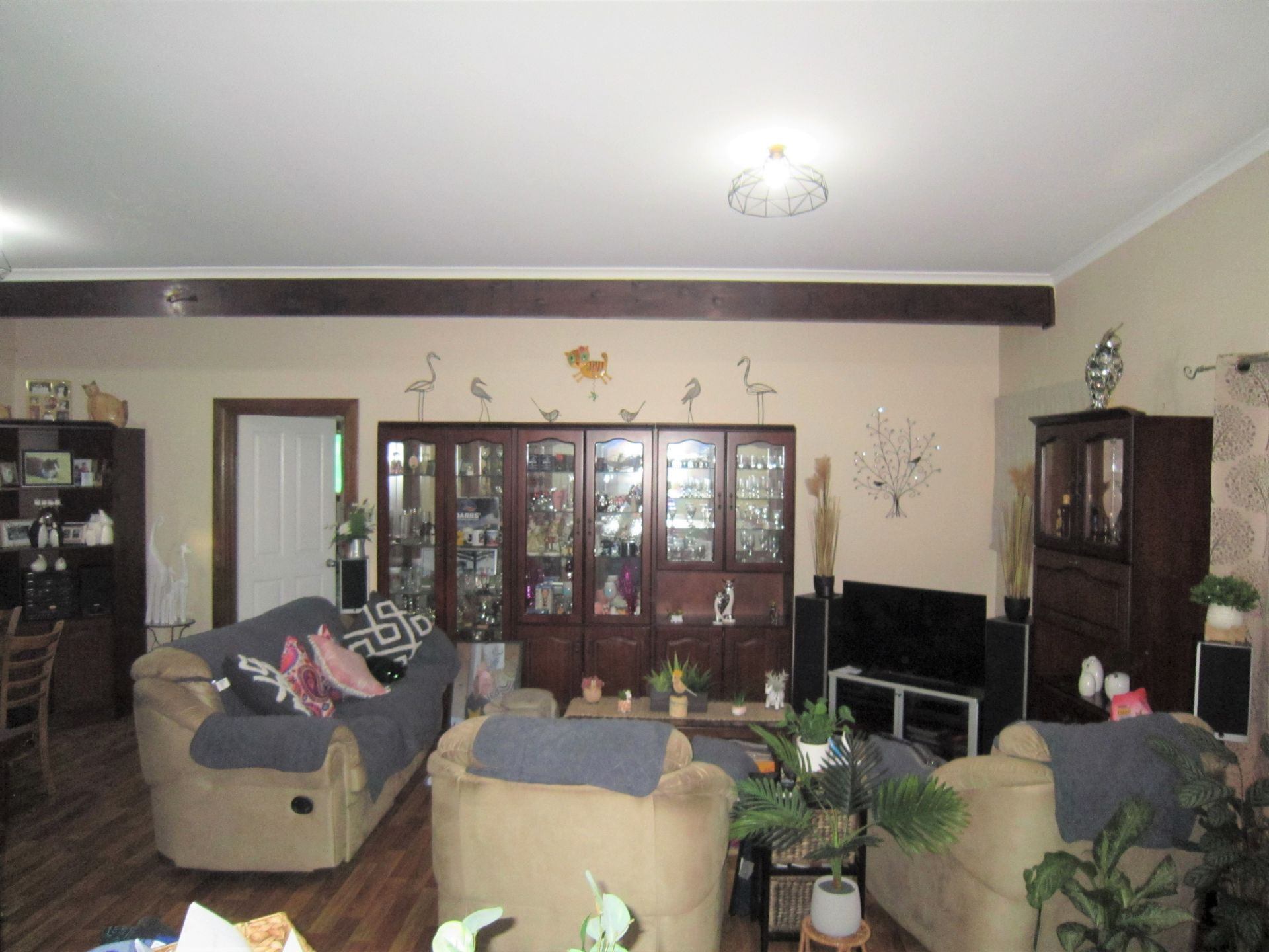 27 McKay Street Port Broughton SA, Port Broughton - Thumbnail 7