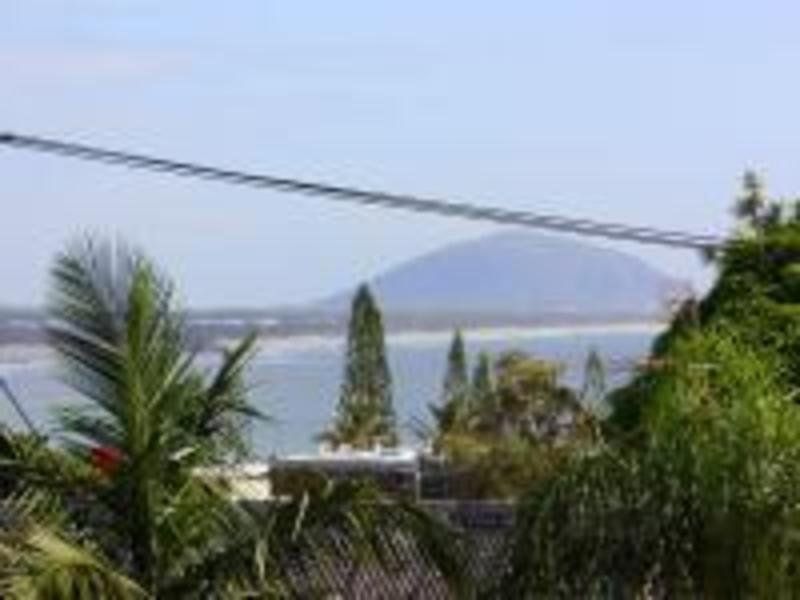 2/22 Buderim Avenue ALEXANDRA HEADLAND QLD, Alexandra Headland - Thumbnail 2