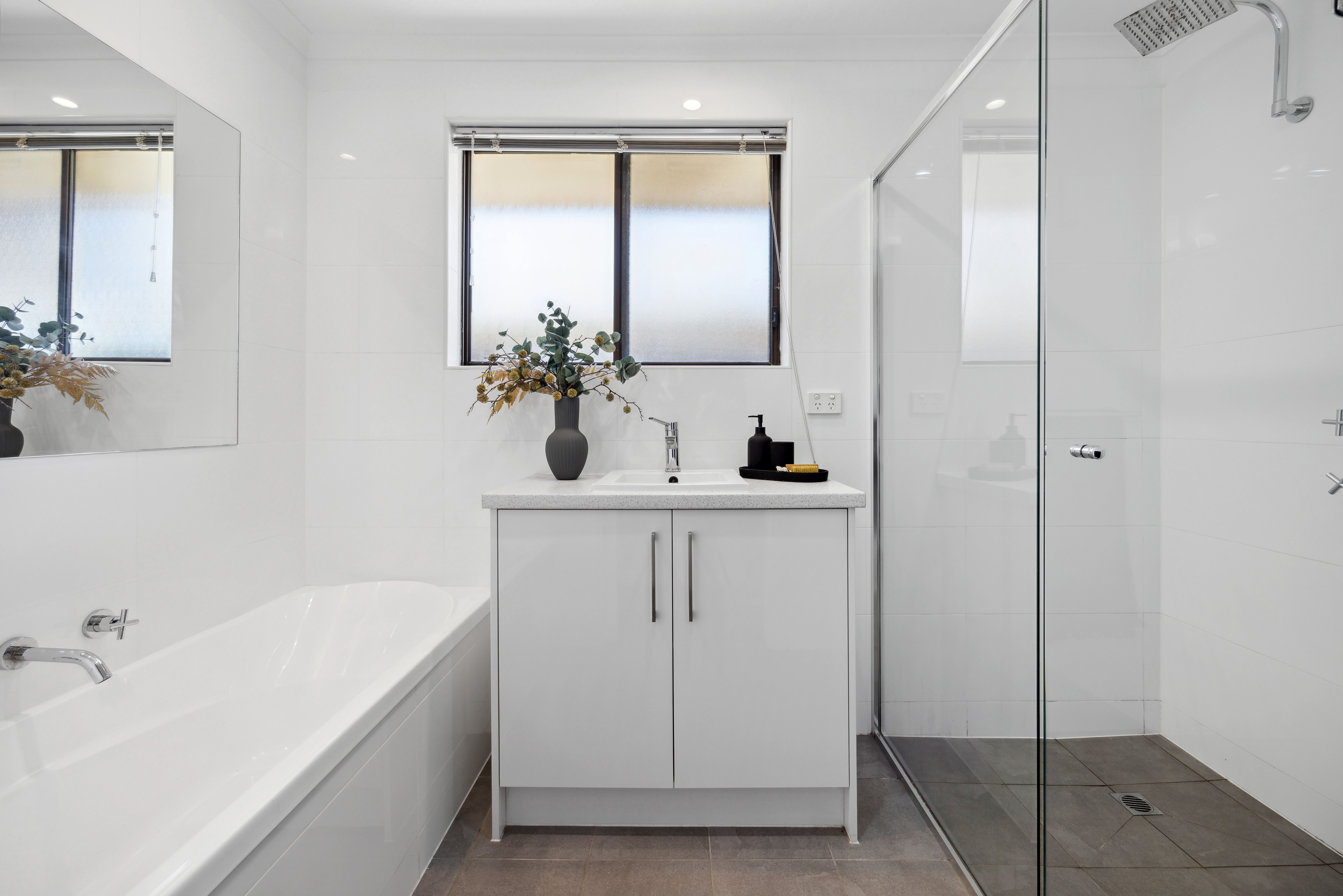 70A Quinlan Avenue St Marys 5042
