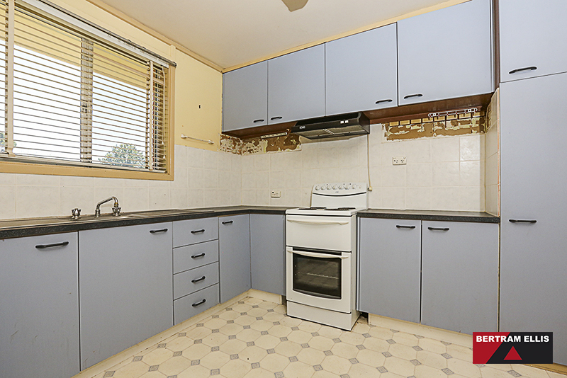 24 Gritten Street, Weston - Thumbnail 7