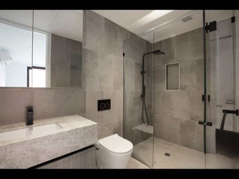 108/67-77 Hawthorn Road, Caulfield North - Thumbnail 8
