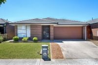 75 Frankland Street, Clyde North VIC