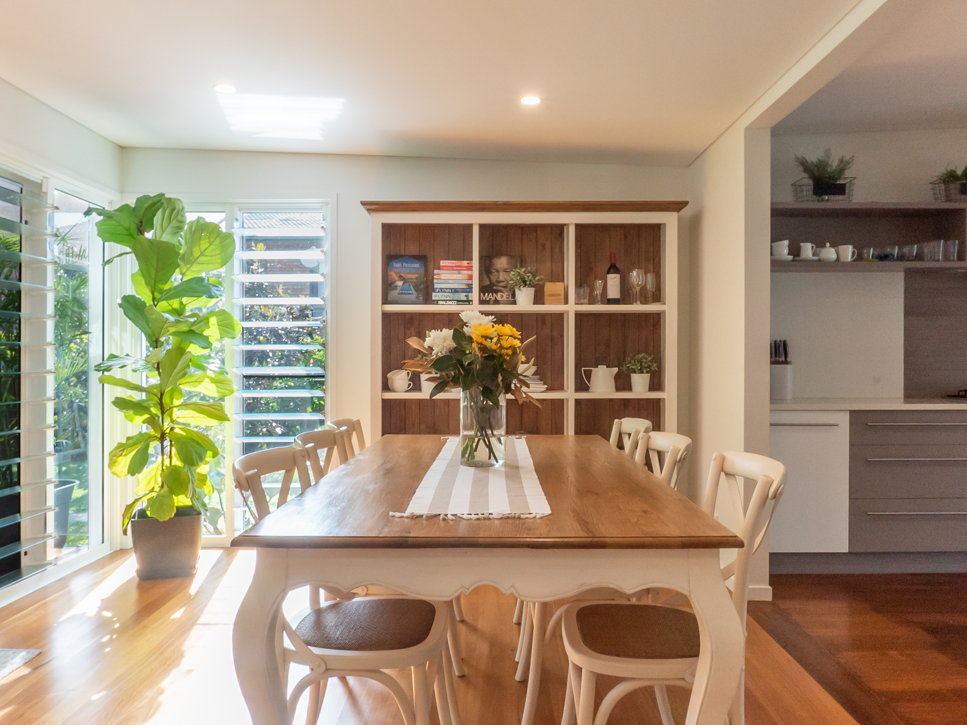 6 Eighteenth Avenue, Sawtell NSW 2452