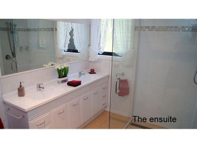 3
 
 
 
  
 
 
 2
 
 
 
  
 
 
 2
 
 
 
 
 
 
 
 1 Jabez Drive, DEVONPORT TAS 7310, Devonport - Thumbnail 6
