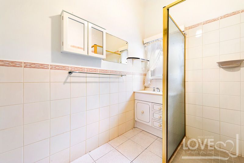 Spacious, Spotless and Soon to be yours!