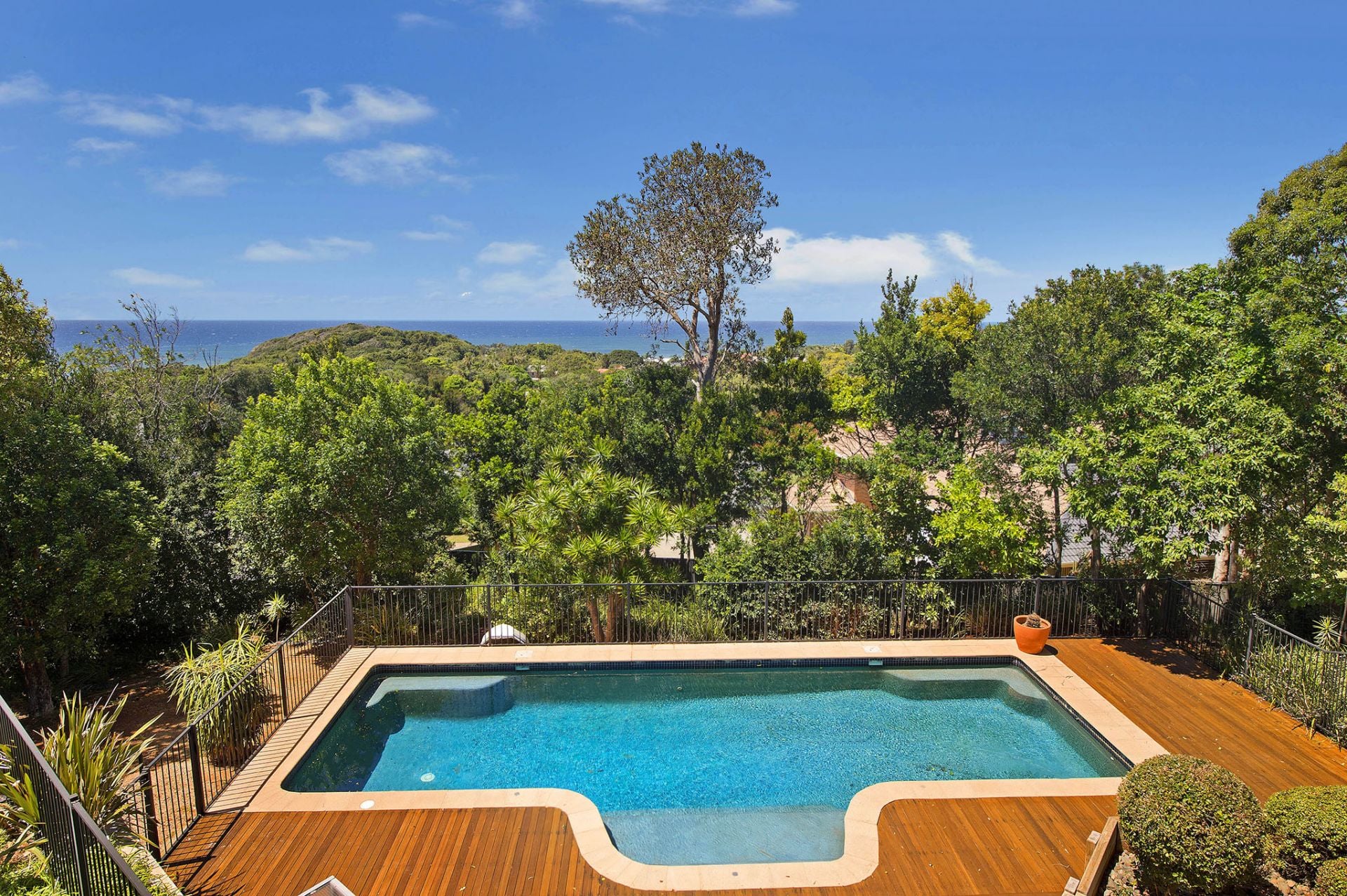 35 Lighthouse Road Port Macquarie NSW, Port Macquarie - Thumbnail 5