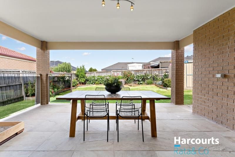 66 Grange Drive, South Morang