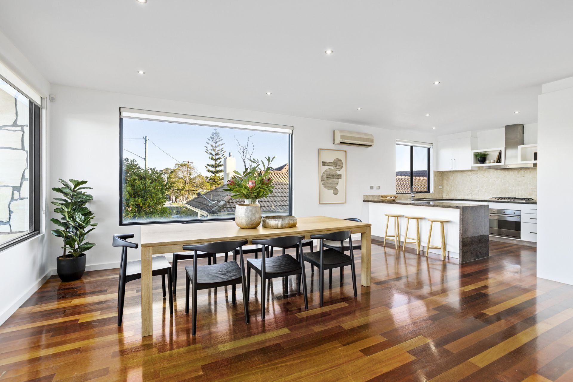 1/111 Thomas Street, Brighton East - Thumbnail 3