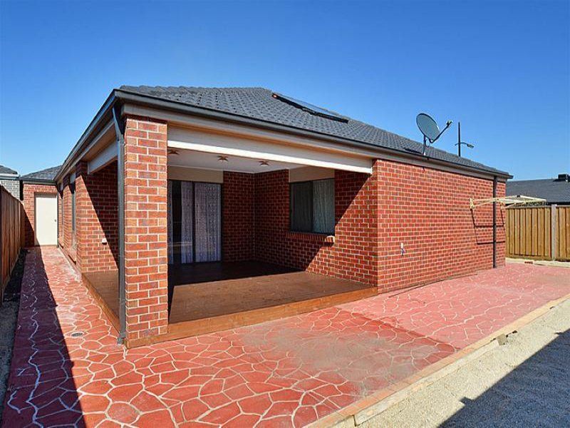 SOO MUCH SPACE & SOO AFFORDABLE     *Insp Sat 7th Feb @ 12:35pm*