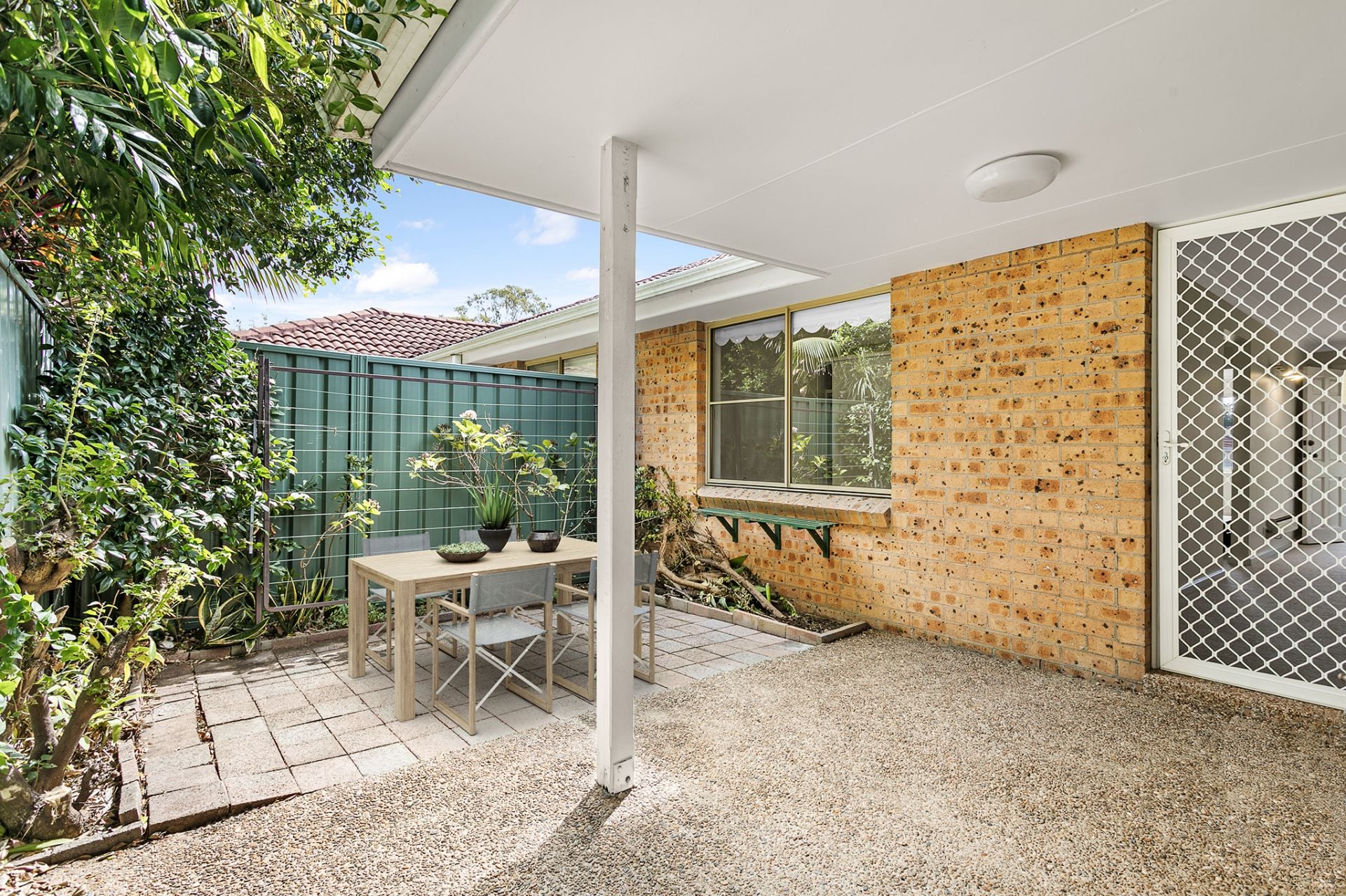6/40-42 Yathong Road Caringbah NSW, Caringbah - Thumbnail 6