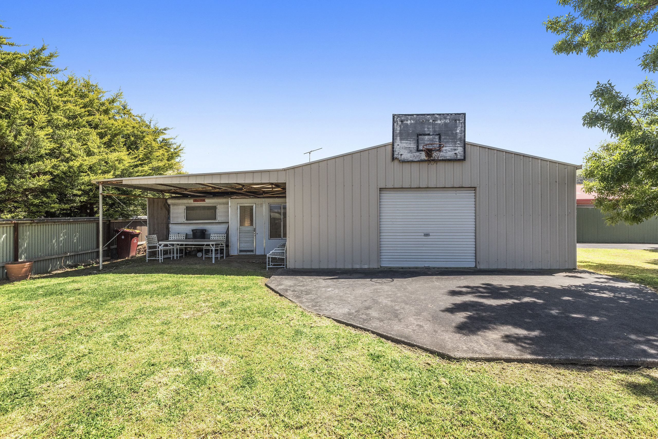 23 Thomson Street, Apollo Bay, VIC, Apollo Bay - Thumbnail 3