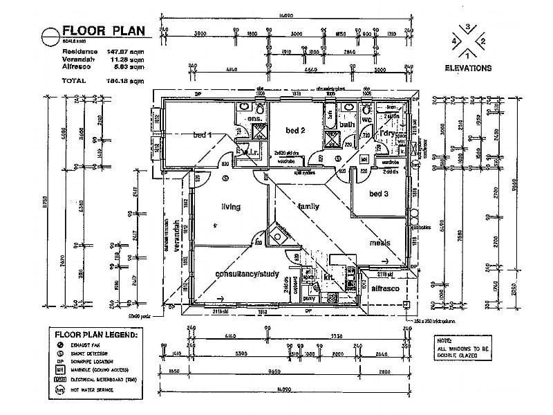 83 Main Street BEEAC VIC, Beeac - Thumbnail 7