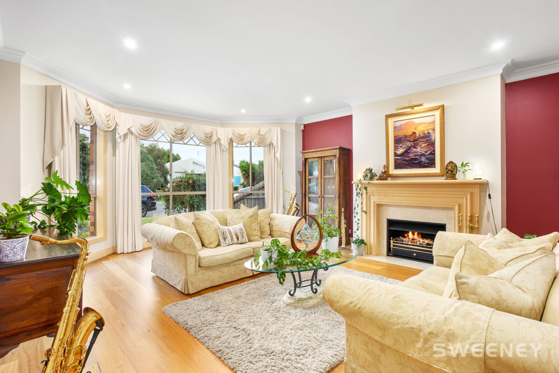 12 Selwood Place, Altona Meadows - Thumbnail 4