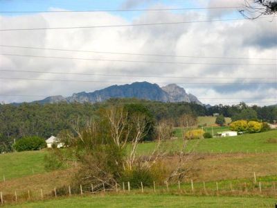 3
 
 
 
  
 
 
 1
 
 
 
  
 
 
 2
 
 
 
 
 
 
 
 754 Nook Road, NOOK TAS 7306, Nook - Thumbnail 3