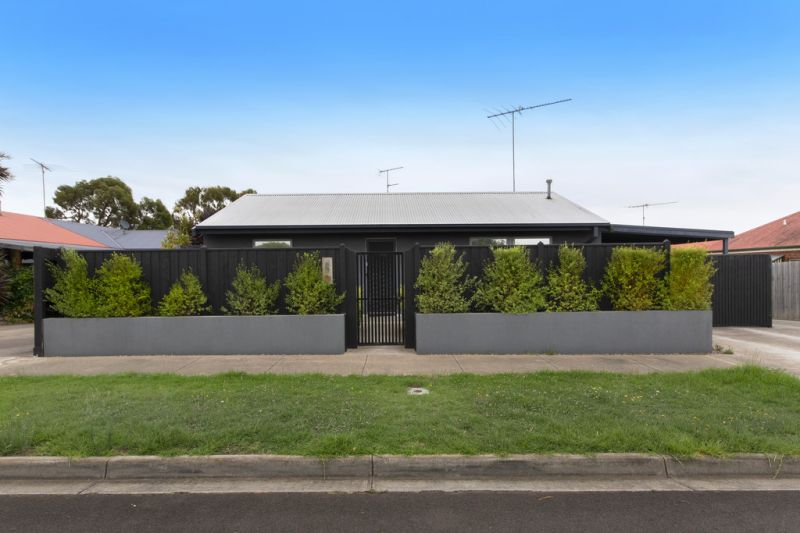 1/62 Burlington Crescent, LEOPOLD Hayeswinckle