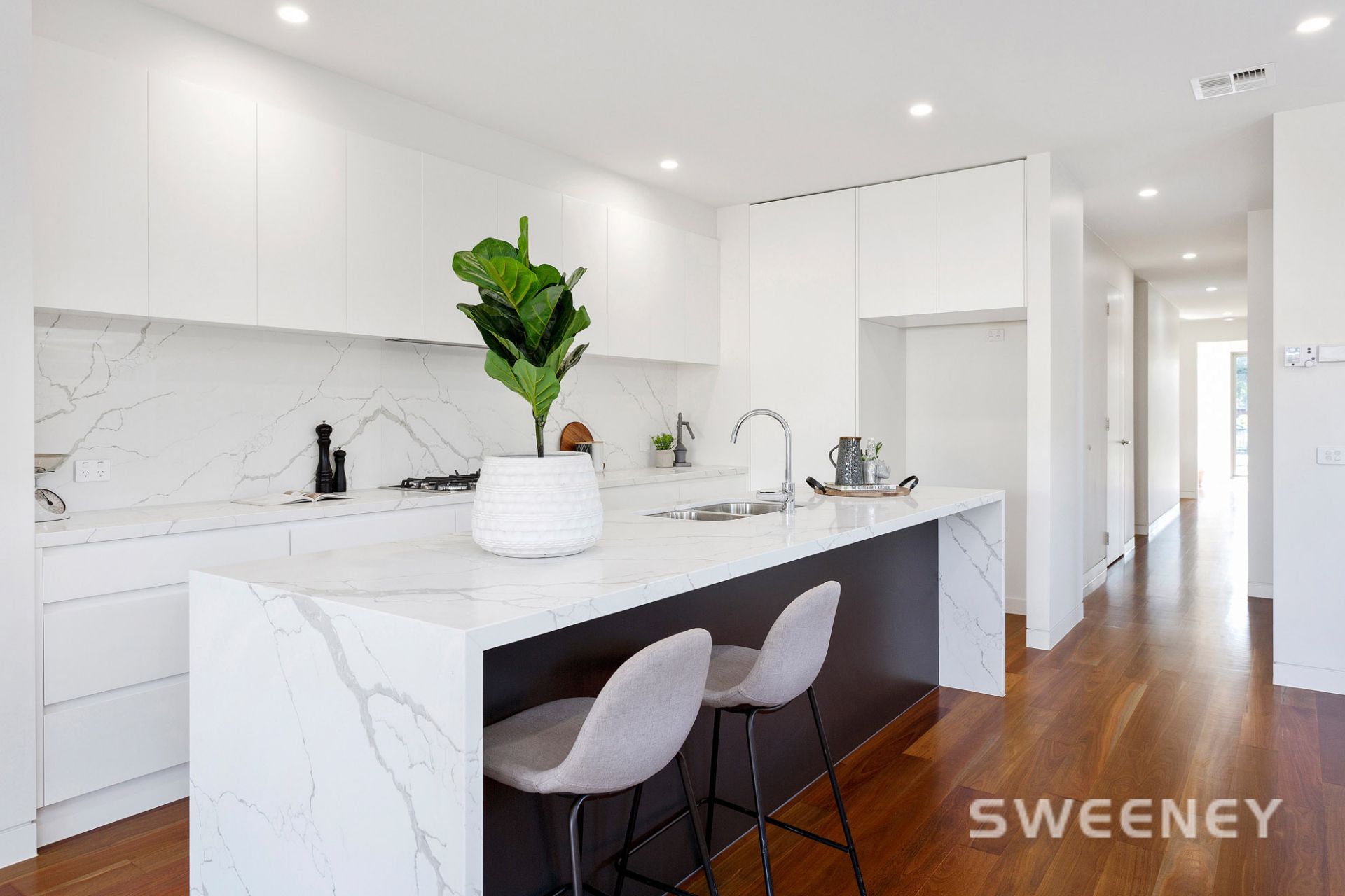 112a Chambers Road, Altona North - Thumbnail 4