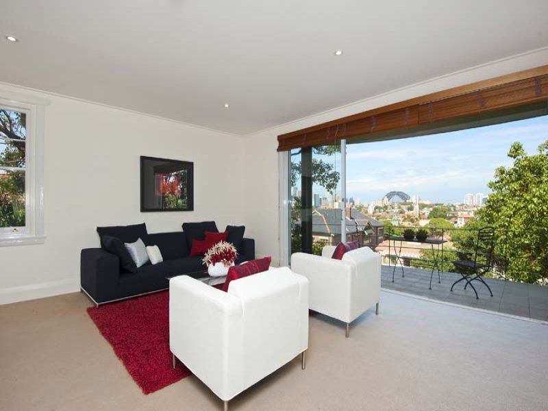 5/68 Cremorne Road CREMORNE POINT NSW, Point - Thumbnail 4