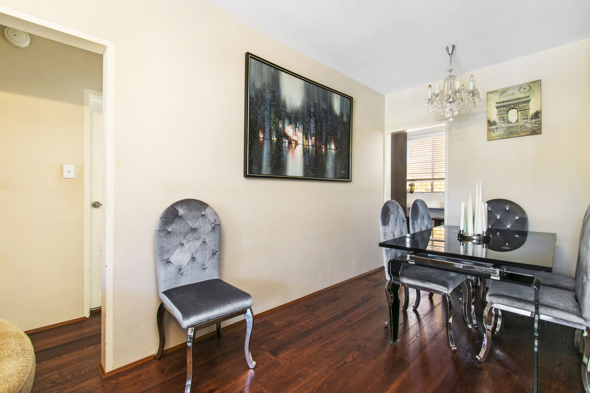 2/53 O'Brien Street, Bondi Beach, Bondi Beach - Thumbnail 7