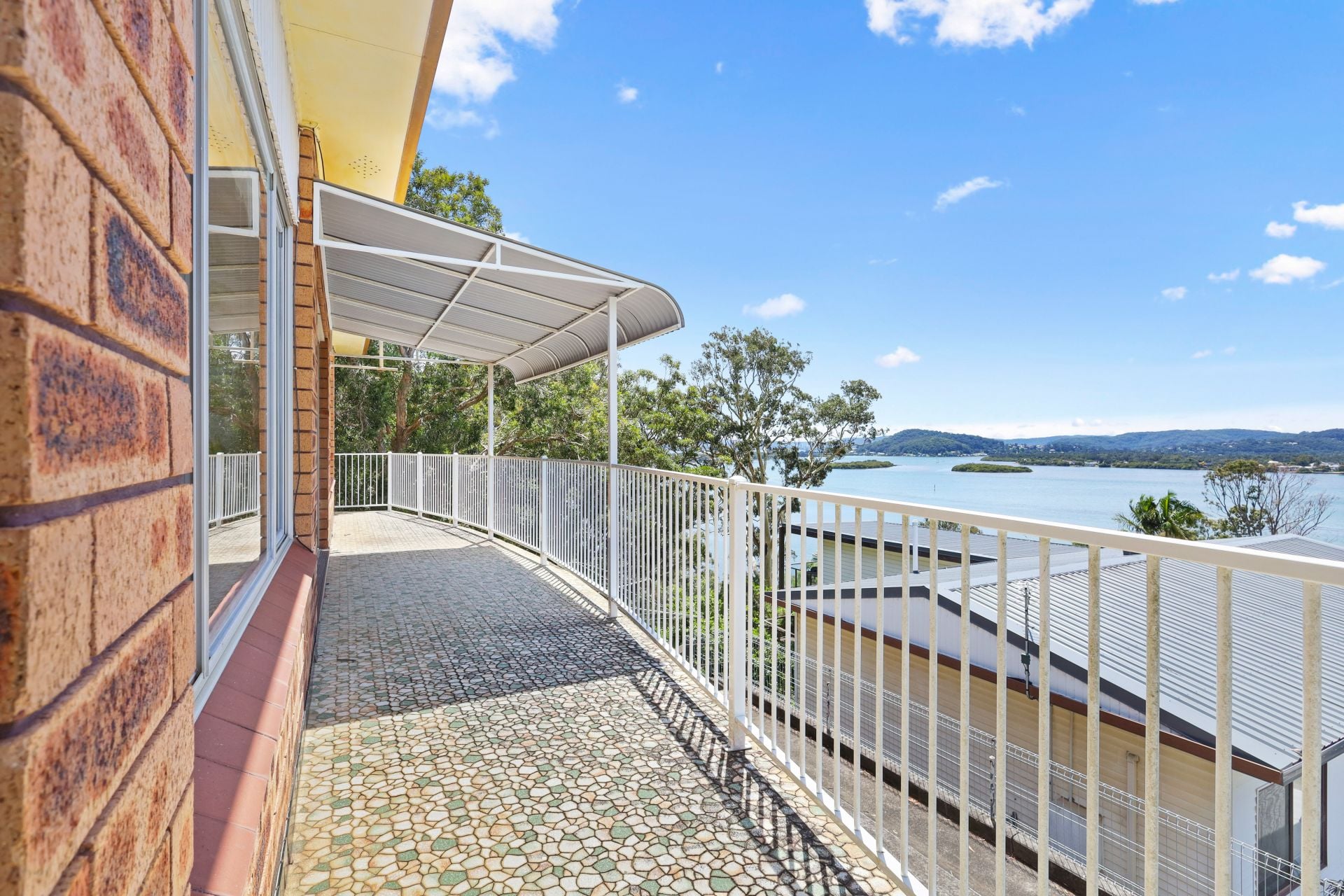 359 Blackwall Road Blackwall NSW, Blackwall - Thumbnail 5