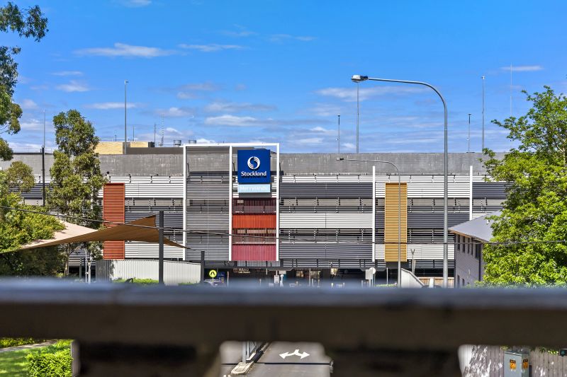 real-estate-for-sale-6-43-45-neil-street-merrylands-nsw