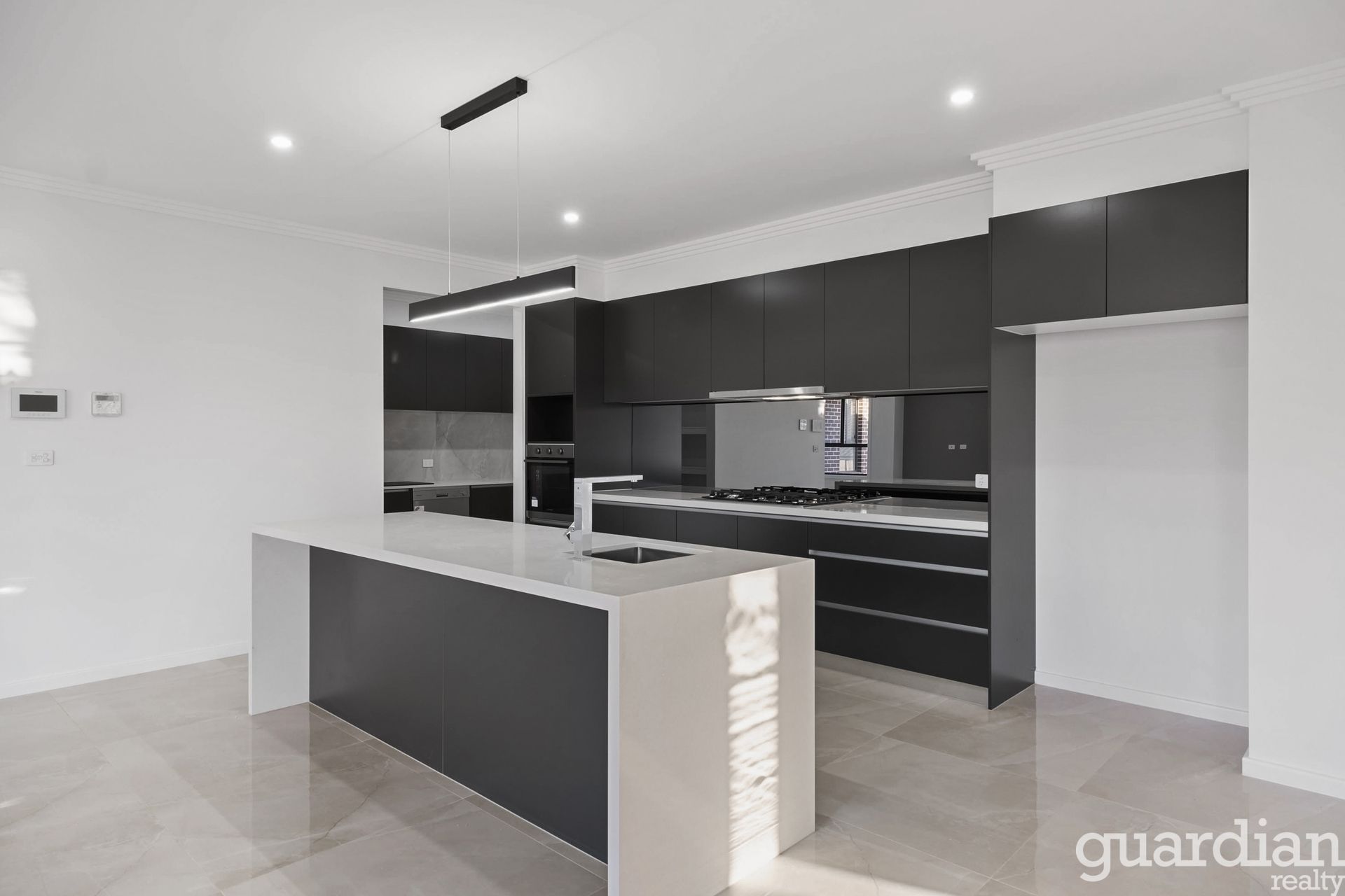 8 Fontana Drive Box Hill NSW, Gables - Thumbnail 4