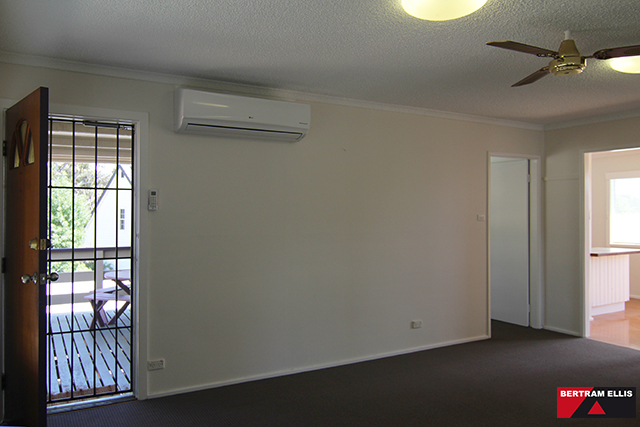 51 Bendigo Street, Fisher - Thumbnail 3