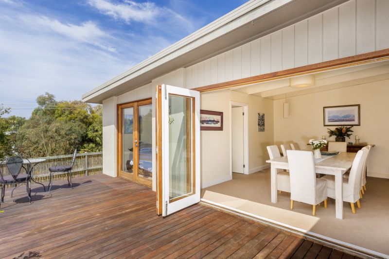 22 Pearl Street OCEAN GROVE VIC, Ocean Grove - Thumbnail 3