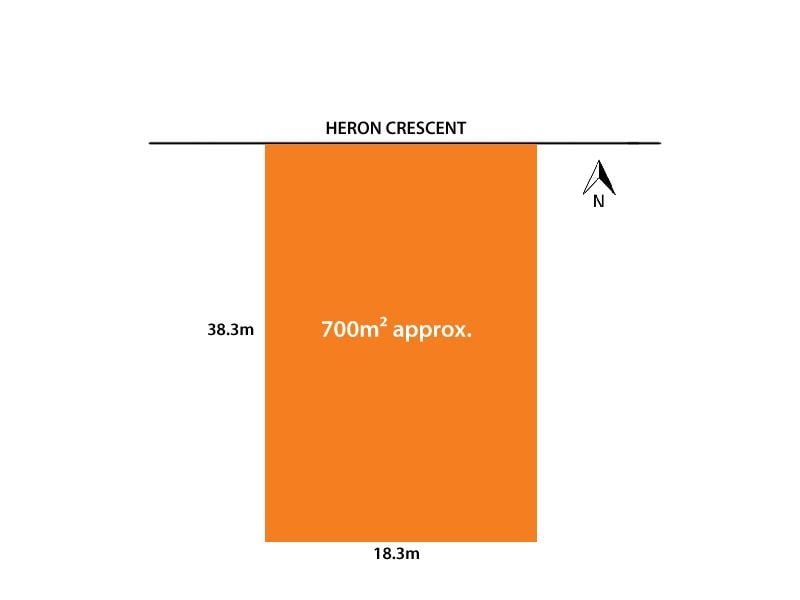 25 Heron Crescent Barwon Heads VIC, Barwon Heads - Thumbnail 7