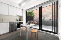 9/45 York Street, Richmond VIC, Richmond - Image 1