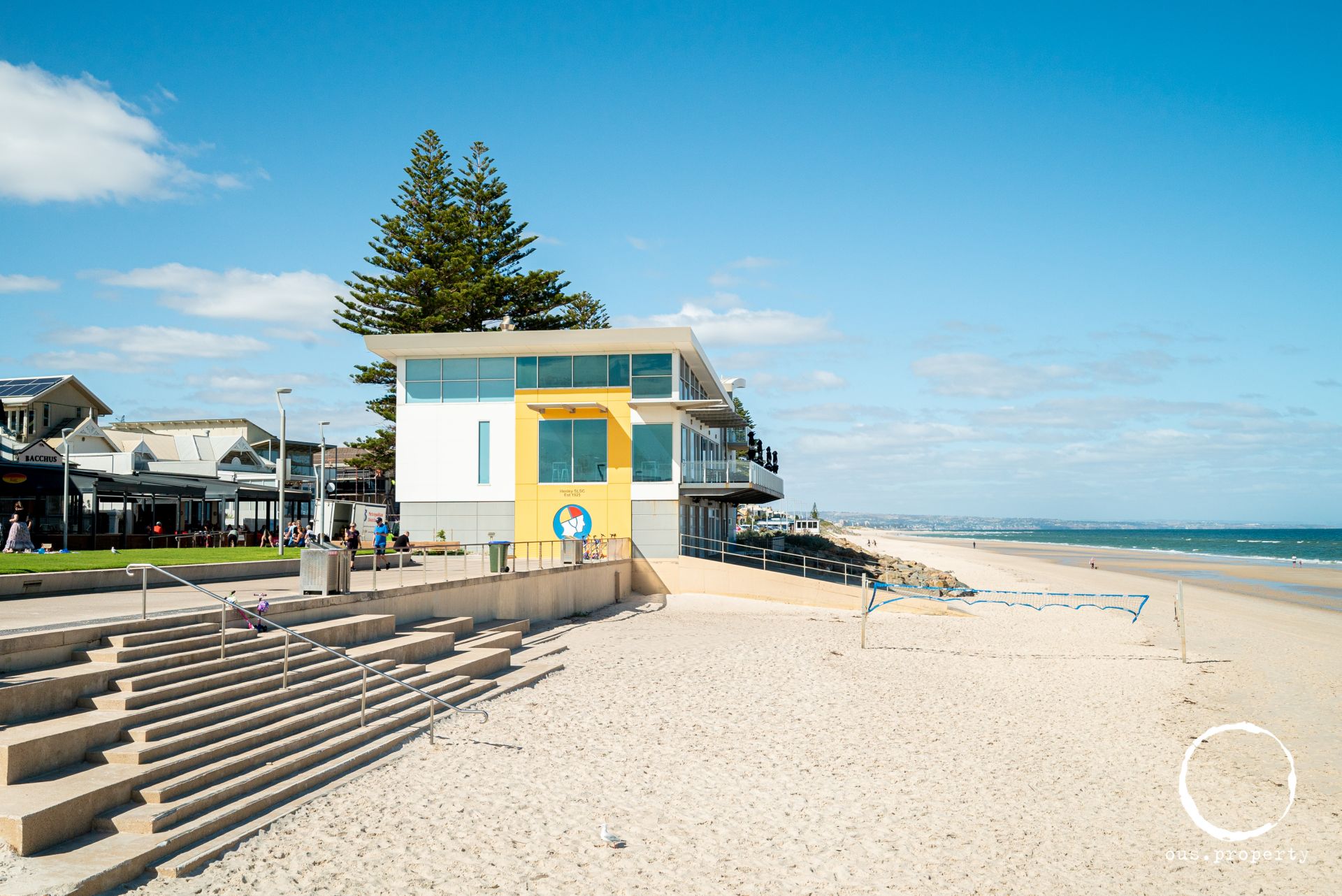 19 HMAS Australia Road (Portion of the land), Henley Beach South - Thumbnail 8